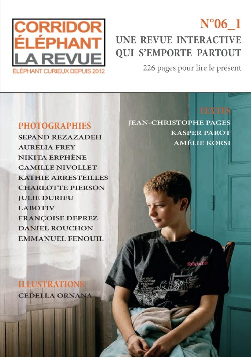 Revue_01